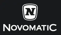 Novomatic